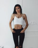 Ilona Kononenko