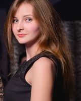 Elena 