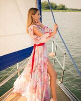 Вера Бойко