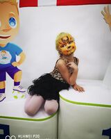 Злата Черватюк