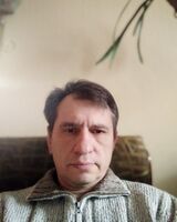 Виктор Сторчеус