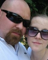 Максим Пінчук