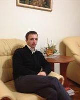 Адвокат Решнюк