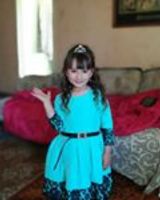 Виктория Табакова