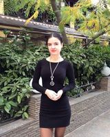 марина андреева