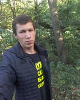 Максим Миронченко