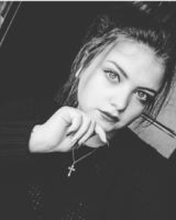 Владислава Дергачёва