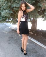Анастасія Яковинена