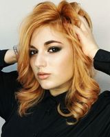 Марина-Софія Кочаровська