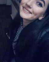 Інна Слободянюк