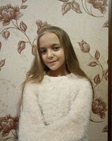 Ева Суржа