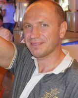 Руслан Кітаєв