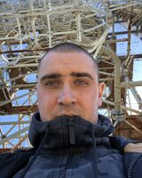 Андрей Ерехинский