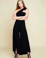 Карина Кущ
