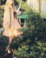 Кристина Поддубная