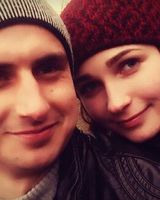 Наталія Клiмко