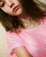 Диана Луценко