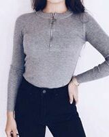 Виталина Волковская