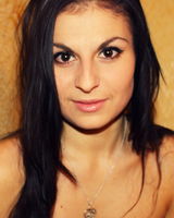 Виктория Шмиголь