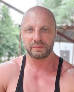 Володимир Томчук