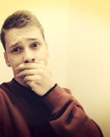 Андрей Тимошенко