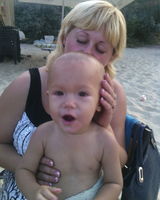 Мурат Якубов