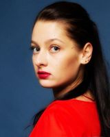 Агата Грабовська