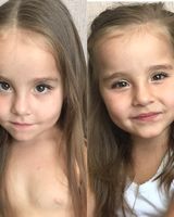 Саміра Міліна Козій