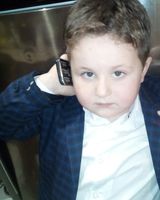 Прохар Сергиенко