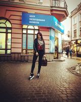 Анжеліка Маційовська