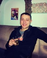 Андрій Василенко