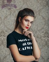 Богдана Одінець