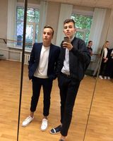 Володимир Саєнко