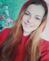 Діана Пташинська