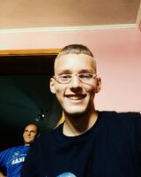 Андрій Васильович