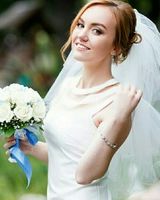 Александра Смага