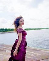 Nadia Hospodaryk