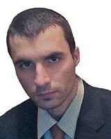 Артем Самойленко