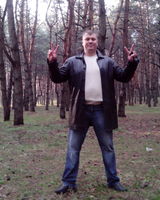 Василь Чепурко
