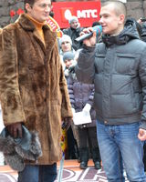 Дмитрий 