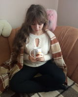 Діана Лeмішка