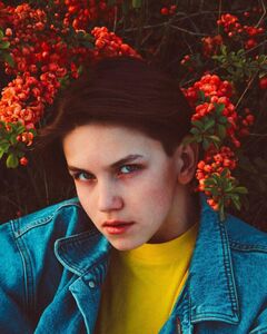 Vlad Balas