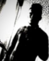 Антон Иващенко