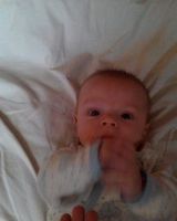 Роман Горенецкий