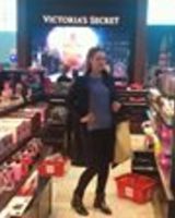 Анна Улыбка