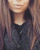 Лена Мунтянова