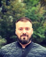 Сергей Сергиенко
