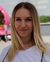 Анна Кострякова