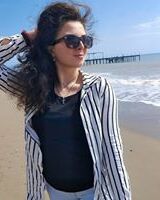 Alla Panchenko
