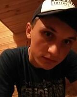 Maks Pivtoratskiy